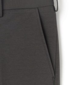 JOSEPH HOMME コンプレッションジャージー / CITY