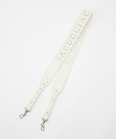 IACUCCI 【新色登場】トラコッラ ロングベルト CERVO