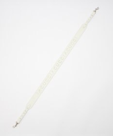 IACUCCI 【新色登場】トラコッラ ロングベルト CERVO