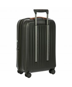 ACE BAGS & LUGGAGE BRIC'S TAORMINA タオルミナ スーツケース 42L 89231／BAH08451 ブリックス