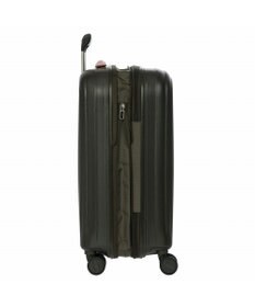 ACE BAGS & LUGGAGE BRIC'S TAORMINA タオルミナ スーツケース 42L 89231／BAH08451 ブリックス