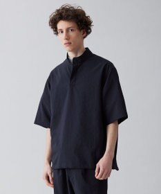 UNFILO MENS TENNEN TOUCH ポロシャツ [23年春夏商品]