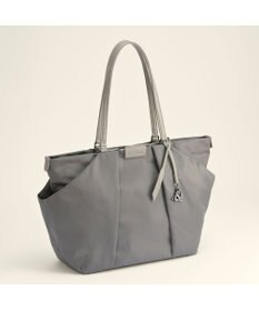 ACE BAGS & LUGGAGE W&.Day/Night スック トートバッグ A4 11.0インチタブレット 15186 ダブルアンドデイナイト