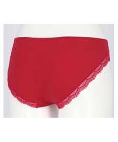 une nana cool 364ブラ レース ショーツ