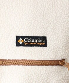 Columbia Columbia/ ヘルヴェティアII ベスト /コロンビア