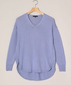 ONWARD Reuse Park 【ICB】ニット春夏