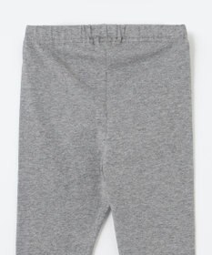 組曲 KIDS 【80-100㎝】ベア天 レギンス