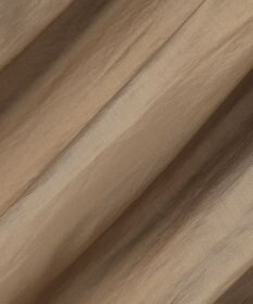 自由区 【カタログ掲載・セットアップ対応】エアリーローンプレーン スカート