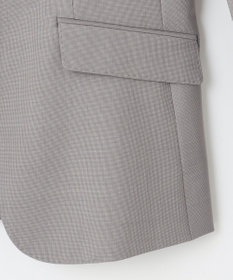 J.PRESS LADIES 【セットアップ対応】BAHARIYE2 テーラード ジャケット