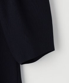 #Newans 【セレモニーにも】パフスリーブニット