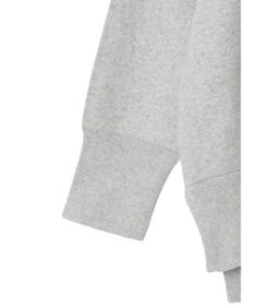 AMERICAN HOLIC ロゴニットプルオーバー