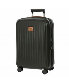 ACE BAGS & LUGGAGE BRIC'S TAORMINA タオルミナ スーツケース 42L 89231／BAH08451 ブリックス