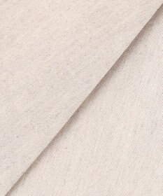 23区 【先行予約】リネンレーヨンストレッチ ダブルジャケット