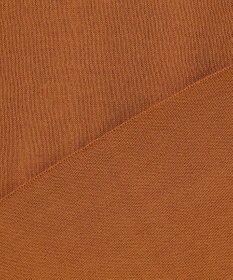 UNFILO フロスティコットン オーバーニット