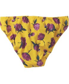 WACOAL MEN ブリーフ フロント立体設計 適度なフィット感（フロント部分） 前閉じ GF2220 /ブロス バイ ワコールメン