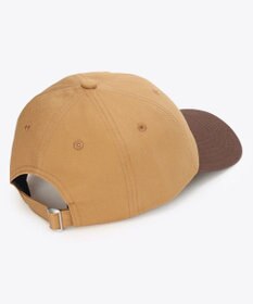 Columbia Columbia/ サーモンパスキャップ /コロンビア