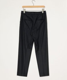 ONWARD Reuse Park 【ICB】パンツ秋冬