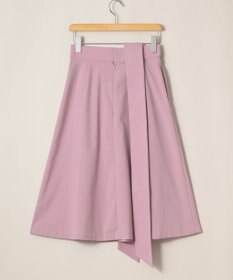 ONWARD Reuse Park 【組曲】スカート春夏