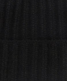 JOSEPH ABBOUD MOUNTAIN 【イージーケア/軽量/ソフト】ニットフリース ニットキャップ