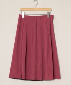 ONWARD Reuse Park 【自由区】スカート春夏