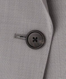 J.PRESS LADIES 【セットアップ対応】BAHARIYE2 テーラード ジャケット