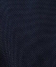 CRAFT STANDARD BOUTIQUE レース切替フリンジビスチェ