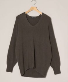 ONWARD Reuse Park 【23区】ニット秋冬