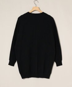 ONWARD Reuse Park セット商品/サイズS【ICB】ニット秋冬×ニット秋冬