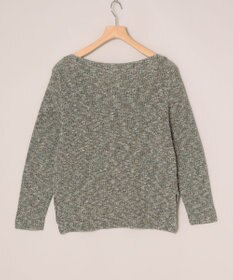 ONWARD Reuse Park 【23区】ニット春夏