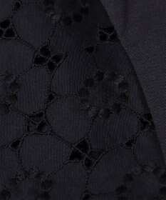 Paul Smith レーススリーブ コンビネーション 半袖カットソー