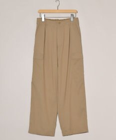 ONWARD Reuse Park 【23区】パンツ春夏