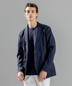 JOSEPH HOMME ストレッチマイヤー　ジャケット