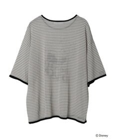 Green Parks ドナルドダック９０ｔｈ／シアーニットプルオーバー