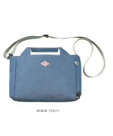 ROOTOTE 1121【超軽量撥水素材】SN.ベビールー2way.ライトウォーターリペレント-F