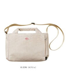 ROOTOTE 1121【超軽量撥水素材】SN.ベビールー2way.ライトウォーターリペレント-F