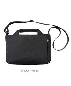 ROOTOTE 1121【超軽量撥水素材】SN.ベビールー2way.ライトウォーターリペレント-F