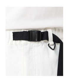 Columbia Columbia/ ロマビスタデニムパンツ /コロンビア