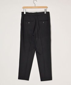 ONWARD Reuse Park 【23区】パンツ春夏