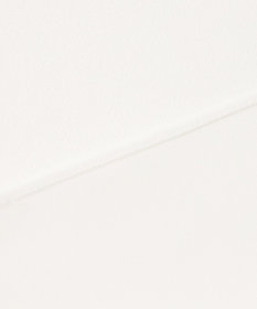 BEIGE， SHELBY / ハーフスリーブブラウス