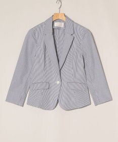 ONWARD Reuse Park 【any SiS】ジャケット春夏