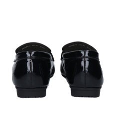 Bridget Birkin ＜3E＞【Bridget Birkin Walk】エフォートレスベルトローファー