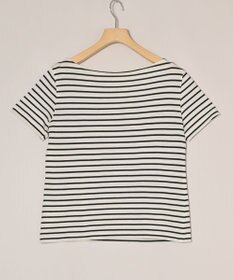 ONWARD Reuse Park 【23区】カットソー春夏