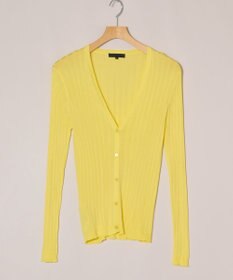 ONWARD Reuse Park 【ICB】ニット春夏