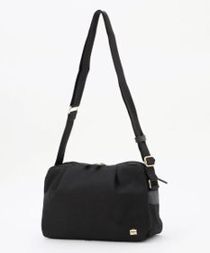 LA BAGAGERIE 【CORDURA】シンプルショルダー
