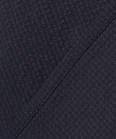 J.PRESS KIDS 【140-170cm】 サッカーシャツ