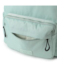 Chacott Chacott BALANCEベーシックバッグパック