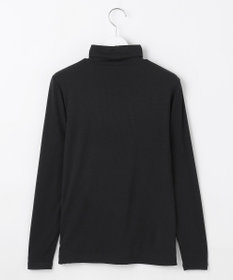 23区GOLF 【WOMEN】エニワイズモックネック