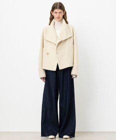 NAVE 【ReNAVE】ブークレーアウター