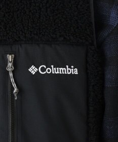 Columbia Columbia/ アーチャーリッジIIIベスト /コロンビア