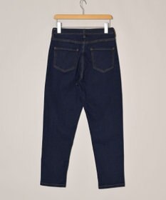 ONWARD Reuse Park 【any FAM】パンツ秋冬